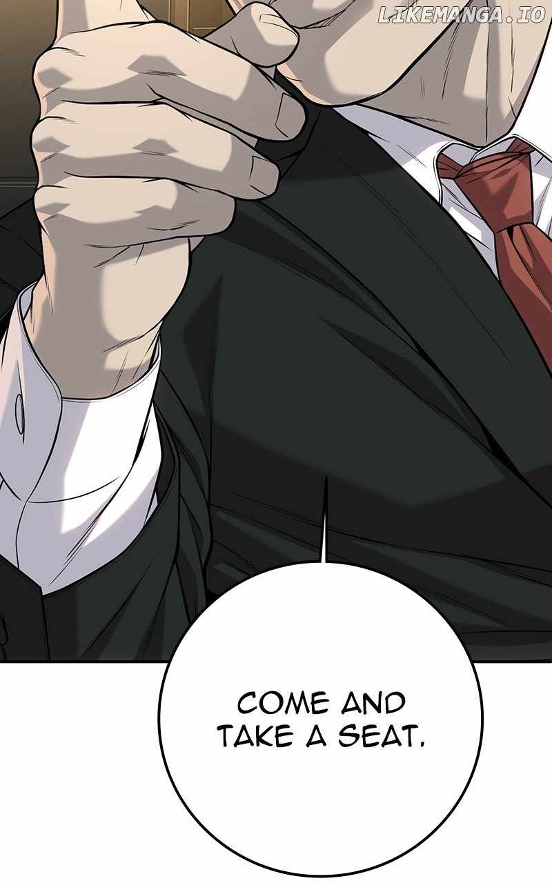 Son's Retribution Chapter 52 21